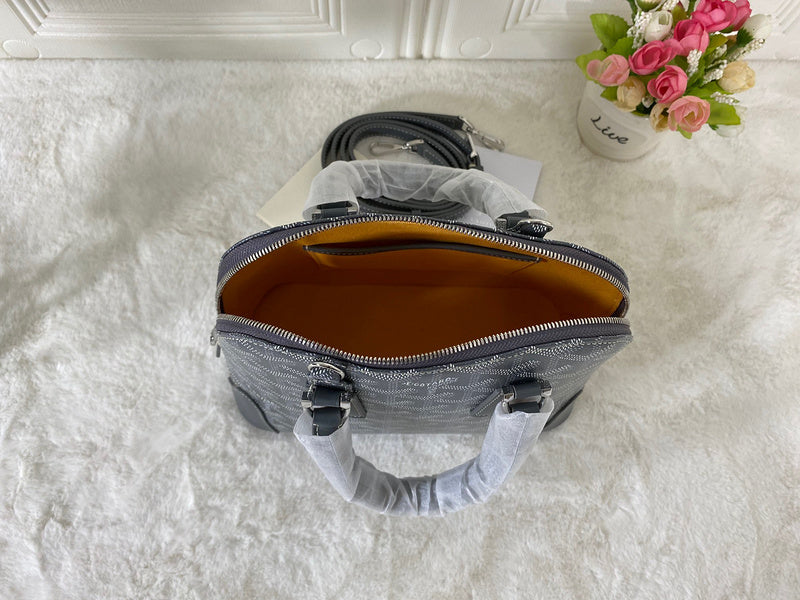 Ozarra - GOD Bags - 133