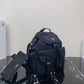 Oz - Fei Bags - 200