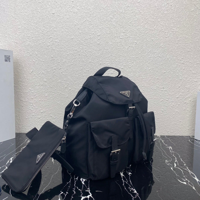 Oz - Fei Bags - 200