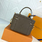 Fashion Lu-Vi bags - 3885