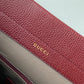 Ozarra - GCI Bags - 5074