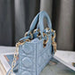 OZ - Dir Bags - 1075