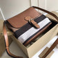 Ozarra Fashion -BBR Bags - 1343