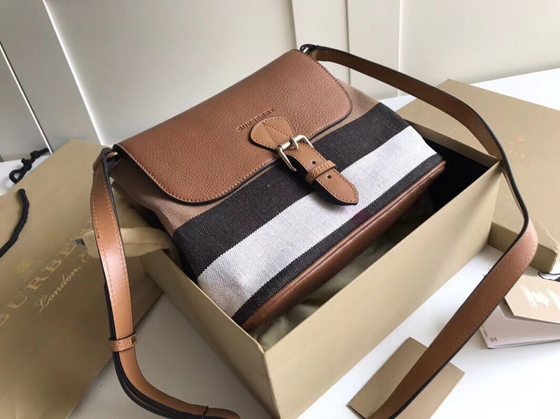 Ozarra Fashion -BBR Bags - 1343