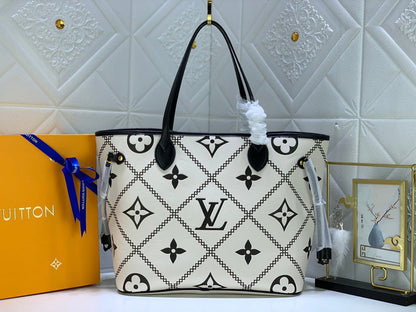 Ozarra - GUKI Women Bags - 2079
