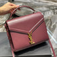 OZ - SLY Bags - 887
