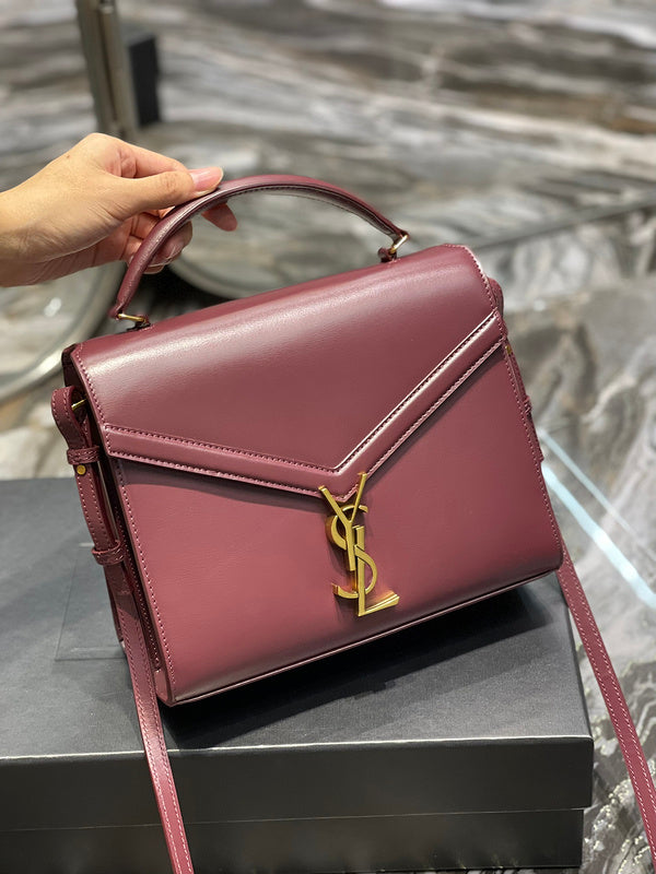 OZ - SLY Bags - 887