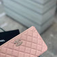 BAB - CHL Bags - 2985