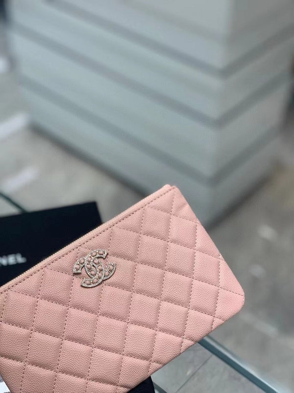 BAB - CHL Bags - 2985