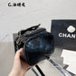 Ozarra - CHL Bags - 7088