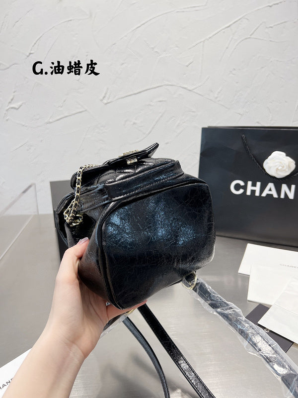 Ozarra - CHL Bags - 7088