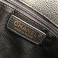 Ozarra - CHL Bags - 7465