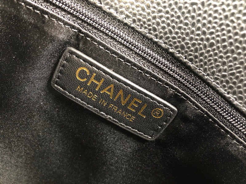 Ozarra - CHL Bags - 7465