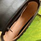 Ozarra - GCI Bags - 5204