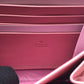Ozarra - GCI Bags - 2952