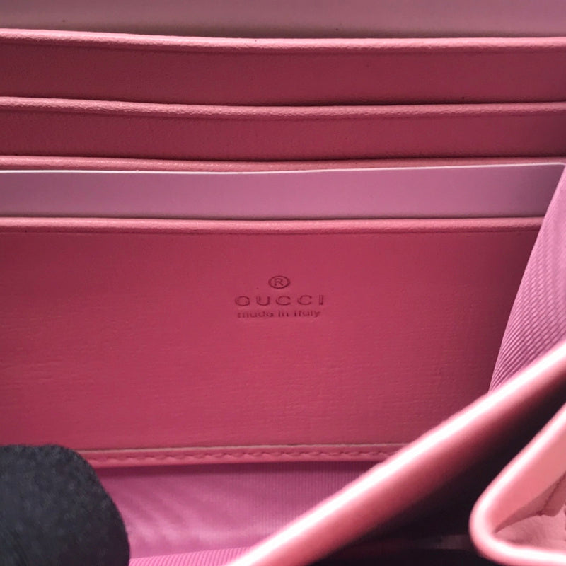 Ozarra - GCI Bags - 2952