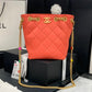Ozarra - CHL Bags - 7399