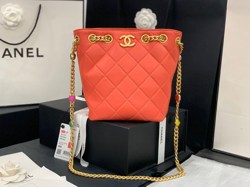 Ozarra - CHL Bags - 7399