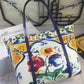 Ozarra - DG Bags - 277