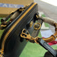 Ozarra - GG Bags - 965