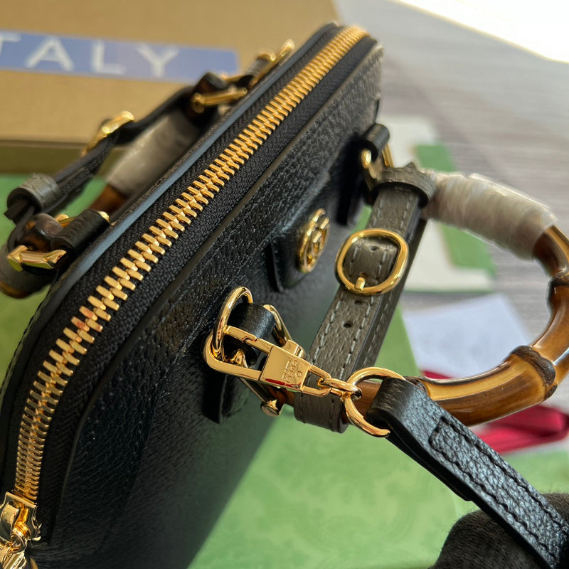 Ozarra - GG Bags - 965