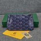 OZ - GYO Bags - 1582