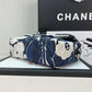 BAB - CHL Bags - 2781
