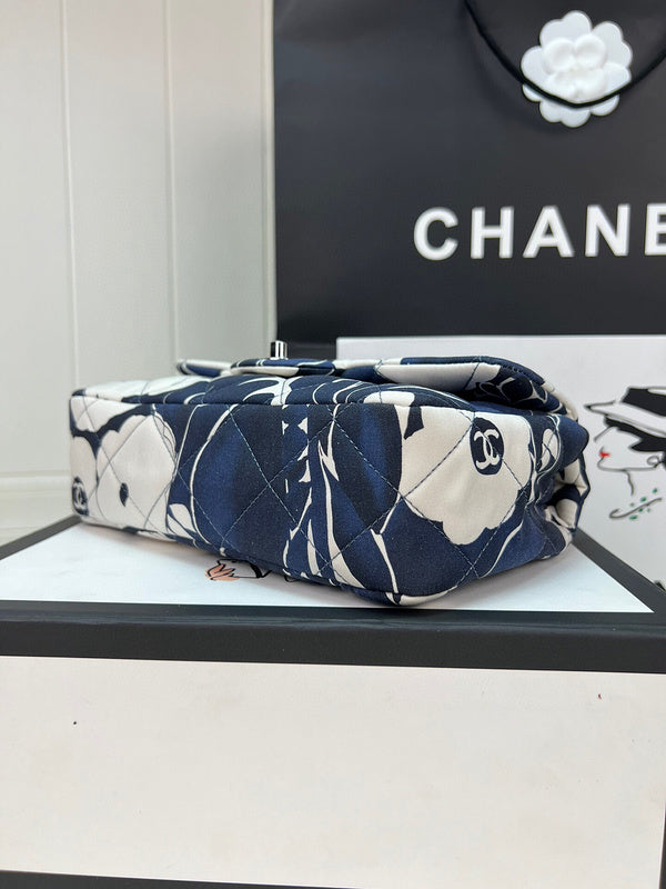 BAB - CHL Bags - 2781