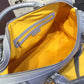 Ozarra - GOD Bags - 047
