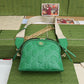 Ozarra - GUKI Women Bags - 971