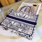 OZ - Dir Bags - 1046