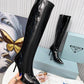 Ozarra Luxury - PD Women Shoes - 354