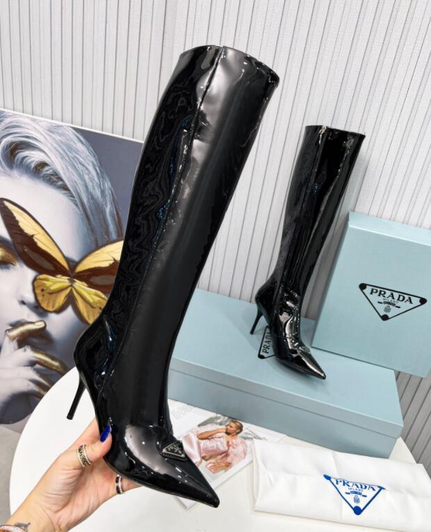 Ozarra Luxury - PD Women Shoes - 354