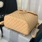 Ozarra - CHL Bags - 338