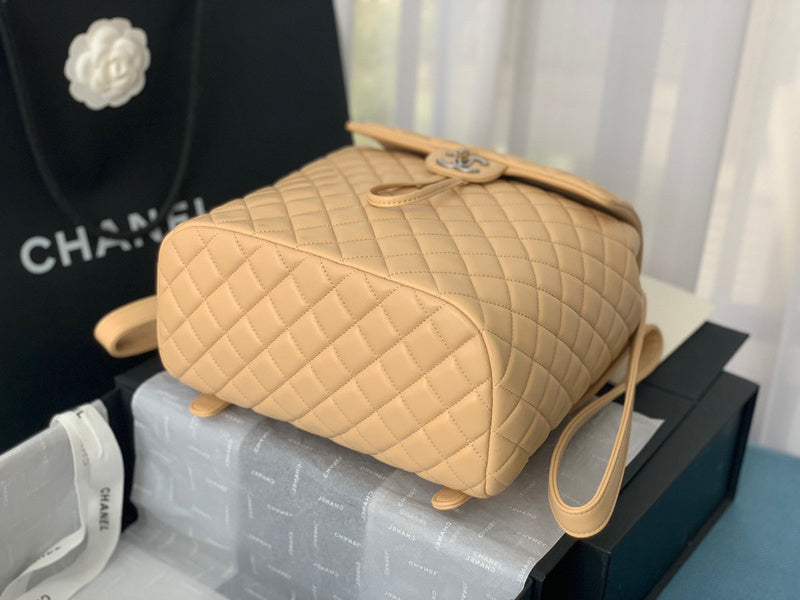 Ozarra - CHL Bags - 338