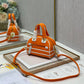 Ozarra - DOR Bags - 1053