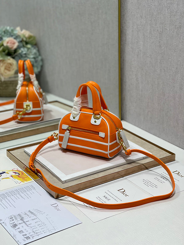 Ozarra - DOR Bags - 1053