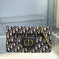 Ozarra - DOR Bags - 1411