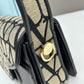 OZ - VEL Bags - 166