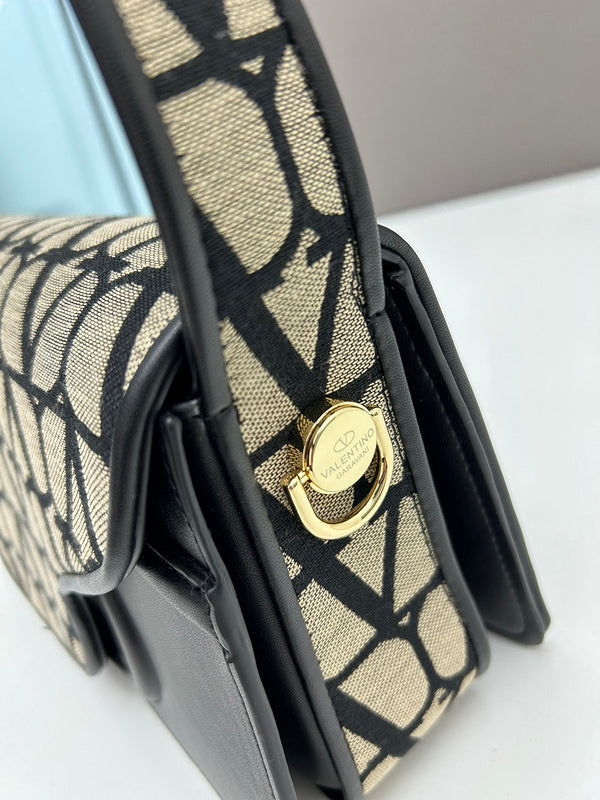 OZ - VEL Bags - 166