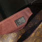 Ozarra Fashion Lu-Vi bags - 10413