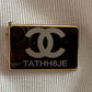 BAB - CHL Bags - 2786