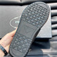 Ozarra Luxury - PD Men Shoes - 080