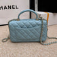 BAB - CHL Bags - 3127