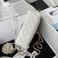 Ozarra - CHL Bags - 7613