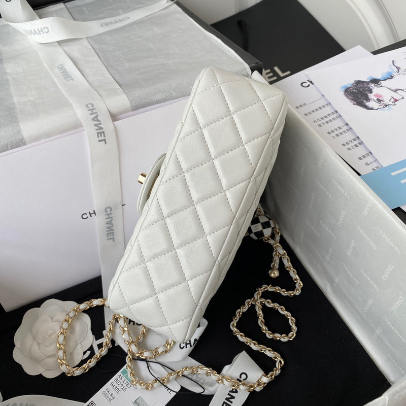 Ozarra - CHL Bags - 7613