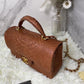 BAB - CHL Bags - 3052