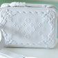 Ozarra Fashion Lu-Vi bags - 9939