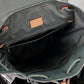 Ozarra Luxury - LOV Bags - 2138