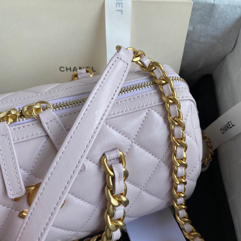 Ozarra - CHL Bags - 7420
